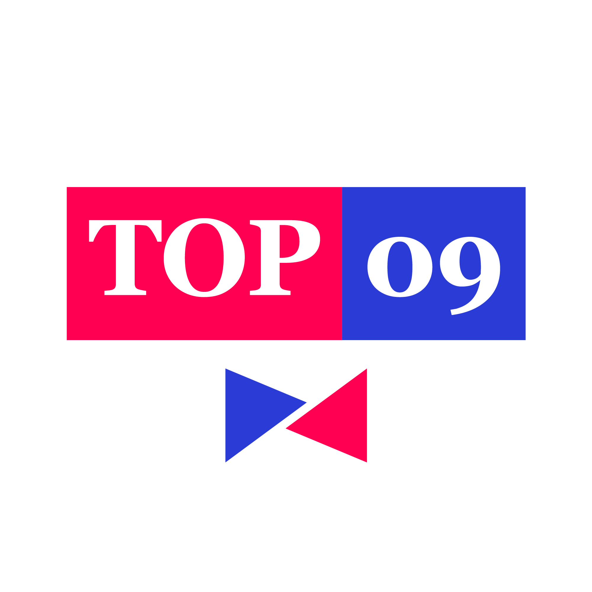 Nezávislí s podporou TOP09